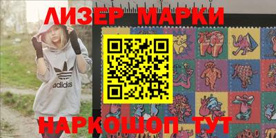 mdpv Туймазы