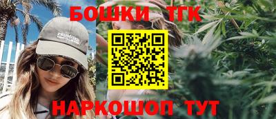mdpv Туймазы