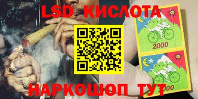 mdpv Туймазы