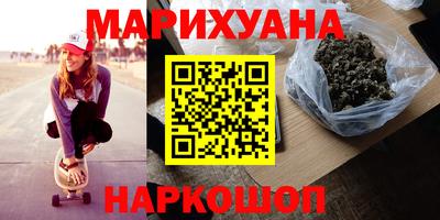 mdpv Туймазы