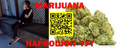 mdpv Туймазы