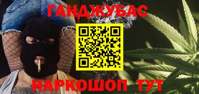 mdpv Туймазы