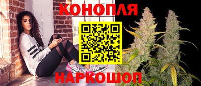 mdpv Туймазы
