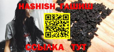 mdpv Туймазы
